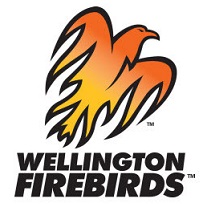 Wellington Firebirds