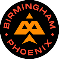 Birmingham Phoenix