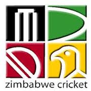 Zimbabwe T20 World Cup 2022 Squad, Captain, Coach, Players List