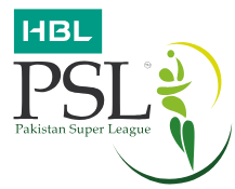 PSL 2020 - Pakistan Super League T20