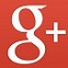 Join Cricketwa on Google+