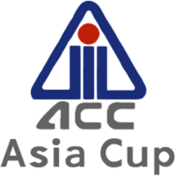 Asia Cup Cricket - History & Overview