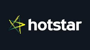 IPL on Hotstar Live