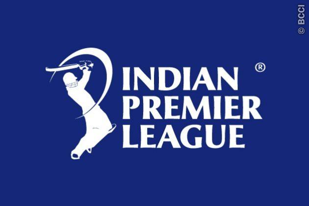 Indian Premier League History and Overview