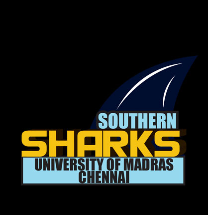 Southern Sharks