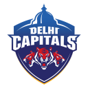 Delhi Capitals Women