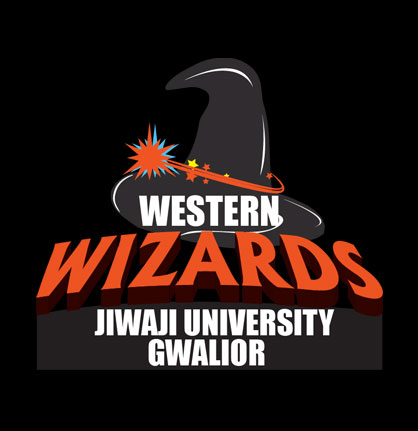 Western Wizards
