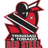 Trinbago Knight Riders