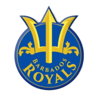 Barbados Royals