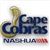 Cape Cobras