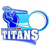 Titans