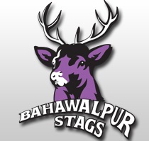 Bahawalpur Stags