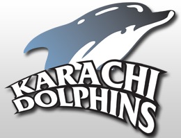 Karachi Dolphins