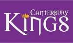 Canterbury Kings