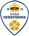 Derbyshire