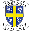 Durham