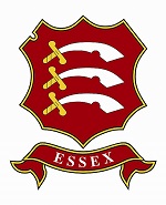 Essex