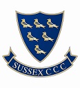 Sussex