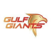 Gulf Giants