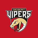 Desert Vipers