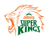 Joburg Super Kings