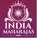 India Maharajas