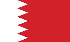 Bahrain