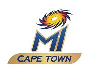 MI Cape Town
