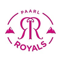 Paarl Royals