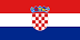 Croatia