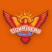 Sunrisers Eastern Cape