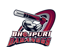 Bhojpuri Dabanggs