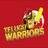 Telugu Warriors