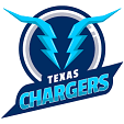 Texas Chargers