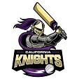 California Knights