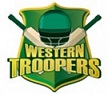 Western Troopers