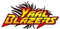 Yaal Blazers