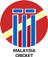 Malaysia