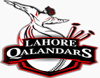 Lahore Qalandars