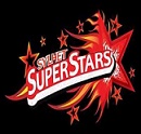 Sylhet Super Stars