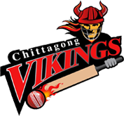 Chittagong Vikings