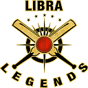 Libra Legends