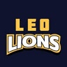 Leo Lions