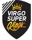 Virgo Super Kings