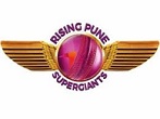 Rising Pune Supergiants