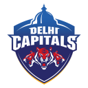 Delhi Capitals