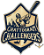 Chattogram Challengers