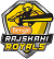 Rajshahi Royals