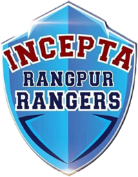 Rangpur Rangers