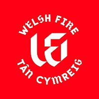 Welsh Fire